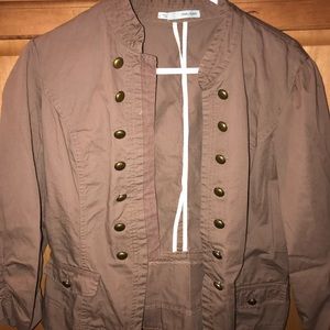 Women’s jacket
